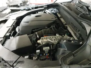 ✅ 2021 Volvo XC60 Inscription Expression • VIN: YV4BR0DL7M1676817 • Лот: 41319286. Опубликован ранее на IAAI с пробегом 23 754 миль. Бесплатный доступ к архиву аукционных продаж из США и подробный отчёт об истории автомобиля на DreamBid. Изображение 19.