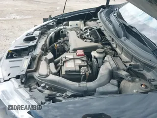 ✅ 2019 Nissan Rogue SV • VIN: 5N1AT2MTXKC794045 • Lot: 43372864. Listed on IAAI with 87,159 mi. Free auction sales archive from the USA and detailed vehicle history report at DreamBid. Image 19.