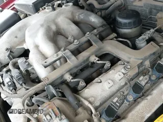 ✅ 2007 Kia Sorento LX • VIN: KNDJC736975717062 • Лот: 43662785. Опубликован ранее на IAAI с пробегом 168 126 миль. Бесплатный доступ к архиву аукционных продаж из США и подробный отчёт об истории автомобиля на DreamBid. Изображение 14.