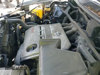 ✅ 2007 Toyota Highlander • VIN: JTEHP21A670187929 • Лот: 42915522. Опубликован ранее на IAAI с пробегом 211 384 миль. Бесплатный доступ к архиву аукционных продаж из США и подробный отчёт об истории автомобиля на DreamBid. Изображение 12.