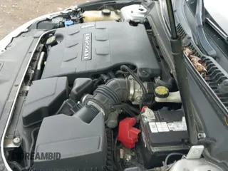 ✅ 2013 Lincoln MKZ • VIN: 3LN6L2GK0DR823324 • Lot: 41954237. Wystawiony na IAAI z przebiegiem 135 077 mil. Bezpłatny archiwum sprzedaży aukcyjnych z USA i szczegółowy raport historii pojazdu na DreamBid. Zdjęcie 20.