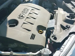 ✅ 2019 Toyota C-HR XLE • VIN: JTNKHMBX4K1057488 • Lot: 42949797. Listed on IAAI with 66,410 mi. Free auction sales archive from the USA and detailed vehicle history report at DreamBid. Image 19.