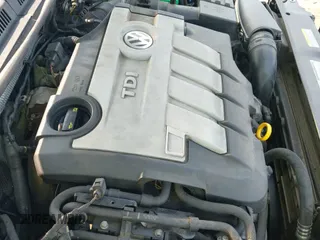 ✅ 2014 Volkswagen Jetta TDI w/Premium/Nav • VIN: 3VWLL7AJXEM330928 • Lot: 42452708. Wystawiony na IAAI z przebiegiem 149 216 mil. Bezpłatny archiwum sprzedaży aukcyjnych z USA i szczegółowy raport historii pojazdu na DreamBid. Zdjęcie 21.