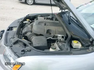 ✅ 2015 Jeep Grand Cherokee Laredo • VIN: 1C4RJFAG3FC639094 • Lot: 43428367. Listed on IAAI with 177,481 mi. Free auction sales archive from the USA and detailed vehicle history report at DreamBid. Image 20.