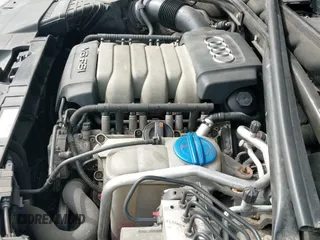 ✅ 2012 Audi Q5 Premium Plus • VIN: WA1DKAFP0CA071231 • Lot: 43262405. Wystawiony na IAAI z przebiegiem 165 337 mil. Bezpłatny archiwum sprzedaży aukcyjnych z USA i szczegółowy raport historii pojazdu na DreamBid. Zdjęcie 13.