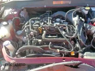 ✅ 2019 Ford Fusion SE • VIN: 3FA6P0HD8KR275203 • Lot: 94300415. Listed on Copart with 72,872 mi. Free auction sales archive from the USA and detailed vehicle history report at DreamBid. Image 13.