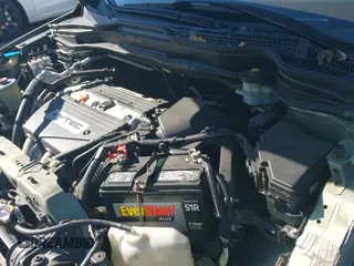 ✅ 2007 Honda CR-V EX-L • VIN: JHLRE48737C006534 • Lot: 43626960. Listed on IAAI with 127,916 mi. Free auction sales archive from the USA and detailed vehicle history report at DreamBid. Image 20.