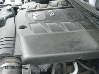 ✅ 2012 Infiniti QX56 8-passenger • VIN: JN8AZ2NC8C9315769 • Lot: 42901300. Wystawiony na IAAI z przebiegiem 198 133 mil. Bezpłatny archiwum sprzedaży aukcyjnych z USA i szczegółowy raport historii pojazdu na DreamBid. Zdjęcie 19.