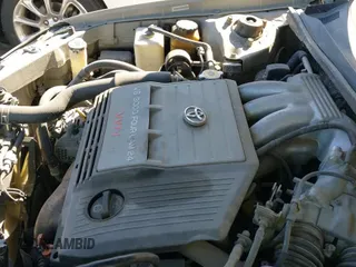 ✅ 2000 Toyota Avalon XL • VIN: 4T1BF28B3YU077390 • Lot: 43547663. Wystawiony na IAAI z przebiegiem 101 829 mil. Bezpłatny archiwum sprzedaży aukcyjnych z USA i szczegółowy raport historii pojazdu na DreamBid. Zdjęcie 12.