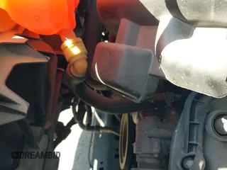 ✅ 2018 Ford F-150 XL • VIN: 1FTFX1E5XJKD41878 • Lot: 42643315. Wystawiony na IAAI z przebiegiem 117 281 mil. Bezpłatny archiwum sprzedaży aukcyjnych z USA i szczegółowy raport historii pojazdu na DreamBid. Zdjęcie 19.