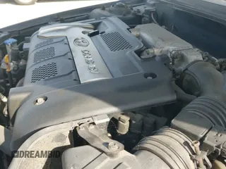 ✅ 2006 Hyundai Elantra GLS • VIN: KMHDN46D46U306149 • Lot: 42118244. Wystawiony na IAAI z przebiegiem 101 972 mil. Bezpłatny archiwum sprzedaży aukcyjnych z USA i szczegółowy raport historii pojazdu na DreamBid. Zdjęcie 11.