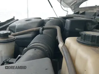 ✅ 2011 Ford F-250 XL • VIN: 1FTBF2B67BEB45658 • Lot: 43569649. Wystawiony na IAAI z przebiegiem 340 732 mil. Bezpłatny archiwum sprzedaży aukcyjnych z USA i szczegółowy raport historii pojazdu na DreamBid. Zdjęcie 18.