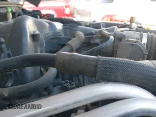 ✅ 2016 Jeep Wrangler Unlimited Sport • VIN: 1C4BJWDGXGL286383 • Lot: 42218166. Listed on IAAI with 64,726 mi. Free auction sales archive from the USA and detailed vehicle history report at DreamBid. Image 19.