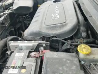 ✅ 2016 Jeep Cherokee Trailhawk • VIN: 1C4PJMBB0GW333744 • Lot: 43656127. Wystawiony na IAAI z przebiegiem 114 227 mil. Bezpłatny archiwum sprzedaży aukcyjnych z USA i szczegółowy raport historii pojazdu na DreamBid. Zdjęcie 20.