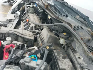 ✅ 2018 Honda HR-V EX-L • VIN: 3CZRU6H7XJM722570 • Лот: 42353683. Опубликован ранее на IAAI с пробегом 70 680 миль. Бесплатный доступ к архиву аукционных продаж из США и подробный отчёт об истории автомобиля на DreamBid. Изображение 21.