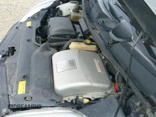 ✅ 2009 Toyota Prius • VIN: JTDKB20U997870416 • Lot: 42900029. Listed on IAAI with 296,295 mi. Free auction sales archive from the USA and detailed vehicle history report at DreamBid. Image 12.