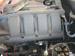 ✅ 2020 Ford Mustang EcoBoost • VIN: 1FA6P8TH9L5100472 • Lot: 85750115. Listed on Copart with 95,903 mi. Free auction sales archive from the USA and detailed vehicle history report at DreamBid. Image 14.