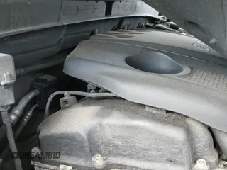 ✅ 2013 Hyundai Sonata SE • VIN: 5NPEC4AC1DH579957 • Lot: 43413523. Listed on IAAI with 252,655 mi. Free auction sales archive from the USA and detailed vehicle history report at DreamBid. Image 20.