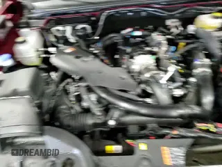 ✅ 2025 Ford Ranger XLT • VIN: 1FTER4HP3SLE20857 • Lot: 80582775. Listed on Copart with 680 mi. Free auction sales archive from the USA and detailed vehicle history report at DreamBid. Image 15.