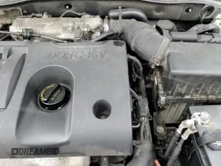 ✅ 2010 Hyundai Accent GLS • VIN: KMHCN4AC6AU413917 • Лот: 84208854. Опубликован ранее на Copart с пробегом 195 739 миль. Бесплатный доступ к архиву аукционных продаж из США и подробный отчёт об истории автомобиля на DreamBid. Изображение 13.