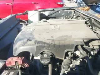 ✅ 2009 Toyota Tacoma PreRunner • VIN: 3TMJU62N09M079135 • Лот: 41608120. Опубликован ранее на IAAI с пробегом 230 384 миль. Бесплатный доступ к архиву аукционных продаж из США и подробный отчёт об истории автомобиля на DreamBid. Изображение 20.