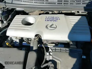 ✅ 2011 Lexus CT 200h • VIN: JTHKD5BH3B2002294 • Lot: 43714507. Listed on IAAI with 174,519 mi. Free auction sales archive from the USA and detailed vehicle history report at DreamBid. Image 18.