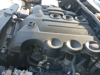 ✅ 2018 Toyota 4Runner SR5 • VIN: JTEBU5JR4J5549983 • Lot: 43427659. Wystawiony na IAAI z przebiegiem 44 485 mil. Bezpłatny archiwum sprzedaży aukcyjnych z USA i szczegółowy raport historii pojazdu na DreamBid. Zdjęcie 19.