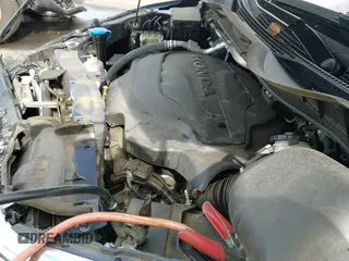 ✅ 2024 Honda Odyssey EX-L • VIN: 5FNRL6H63RB018582 • Lot: 43593952. Wystawiony na IAAI z przebiegiem 55 184 mil. Bezpłatny archiwum sprzedaży aukcyjnych z USA i szczegółowy raport historii pojazdu na DreamBid. Zdjęcie 22.