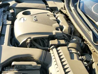 ✅ 2013 Nissan Maxima SV • VIN: 1N4AA5AP7DC845366 • Lot: 43211623. Wystawiony na IAAI z przebiegiem 127 402 mil. Bezpłatny archiwum sprzedaży aukcyjnych z USA i szczegółowy raport historii pojazdu na DreamBid. Zdjęcie 12.