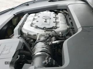 ✅ 2013 Acura TL Advance • VIN: 19UUA8F78DA003103 • Lot: 43278677. Wystawiony na IAAI z przebiegiem 174 490 mil. Bezpłatny archiwum sprzedaży aukcyjnych z USA i szczegółowy raport historii pojazdu na DreamBid. Zdjęcie 20.