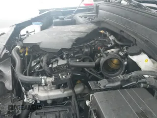 ✅ 2022 Kia Telluride EX • VIN: 5XYP34HC7NG319862 • Lot: 43579860. Wystawiony na IAAI z przebiegiem 34 273 mil. Bezpłatny archiwum sprzedaży aukcyjnych z USA i szczegółowy raport historii pojazdu na DreamBid. Zdjęcie 20.