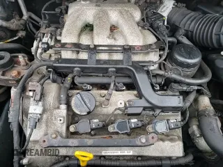 ✅ 2007 Kia Sedona • VIN: KNDMB133976140644 • Lot: 84087384. Listed on Copart with 101,497 mi. Free auction sales archive from the USA and detailed vehicle history report at DreamBid. Image 14.