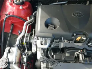 ✅ 2019 Toyota Camry SE • VIN: 4T1B11HK7KU232958 • Lot: 43580493. Listed on IAAI with 110,934 mi. Free auction sales archive from the USA and detailed vehicle history report at DreamBid. Image 19.