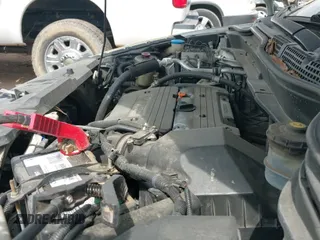 ✅ 2009 Honda CR-V LX • VIN: 5J6RE38369L004181 • Лот: 42390440. Опубликован ранее на IAAI с пробегом 170 549 миль. Бесплатный доступ к архиву аукционных продаж из США и подробный отчёт об истории автомобиля на DreamBid. Изображение 18.