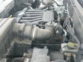 ✅ 2019 Volkswagen Atlas SEL • VIN: 1V2ER2CA0KC512305 • Lot: 42400428. Wystawiony na IAAI z przebiegiem 137 516 mil. Bezpłatny archiwum sprzedaży aukcyjnych z USA i szczegółowy raport historii pojazdu na DreamBid. Zdjęcie 19.