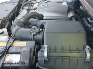 ✅ 2016 Lexus NX 200t • VIN: JTJYARBZ8G2035073 • Lot: 42734347. Listed on IAAI with 102,413 mi. Free auction sales archive from the USA and detailed vehicle history report at DreamBid. Image 20.