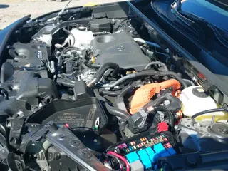 ✅ 2025 Toyota RAV4 Hybrid XLE • VIN: JTMRWRFV2SD318355 • Лот: 43367141. Опубликован ранее на IAAI с пробегом 994 миль. Бесплатный доступ к архиву аукционных продаж из США и подробный отчёт об истории автомобиля на DreamBid. Изображение 19.