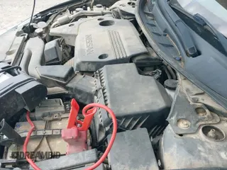 ✅ 2017 Nissan Altima SV • VIN: 1N4AL3AP3HC190921 • Lot: 43170467. Listed on IAAI with 148,869 mi. Free auction sales archive from the USA and detailed vehicle history report at DreamBid. Image 13.