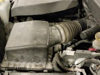 ✅ 2015 Dodge Journey SXT • VIN: 3C4PDCBG5FT754652 • Lot: 43180834. Listed on IAAI with 161,287 mi. Free auction sales archive from the USA and detailed vehicle history report at DreamBid. Image 22.