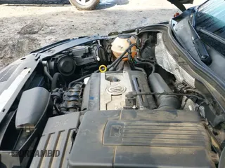 ✅ 2013 Volkswagen Tiguan S • VIN: WVGAV3AX7DW624136 • Lot: 42256657. Listed on IAAI with 124,000 mi. Free auction sales archive from the USA and detailed vehicle history report at DreamBid. Image 19.