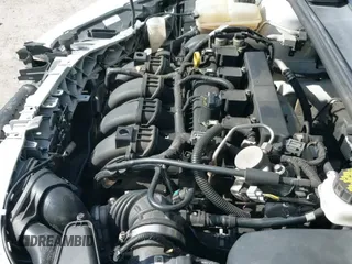 ✅ 2018 Ford Focus SE • VIN: 1FADP3F21JL225220 • Лот: 43670473. Опубликован ранее на IAAI с пробегом 125 394 миль. Бесплатный доступ к архиву аукционных продаж из США и подробный отчёт об истории автомобиля на DreamBid. Изображение 20.