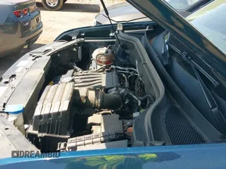 ✅ 2019 Volkswagen Atlas SEL • VIN: 1V2ER2CA7KC621022 • Lot: 42549412. Listed on IAAI with 107,415 mi. Free auction sales archive from the USA and detailed vehicle history report at DreamBid. Image 20.