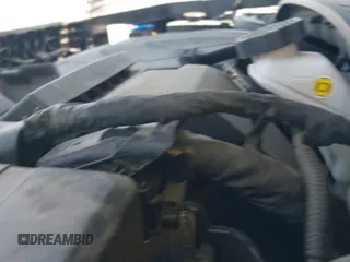 ✅ 2022 Kia Telluride LX • VIN: 5XYP24HC2NG303068 • Лот: 43356911. Опубликован ранее на IAAI с пробегом 89 969 миль. Бесплатный доступ к архиву аукционных продаж из США и подробный отчёт об истории автомобиля на DreamBid. Изображение 20.