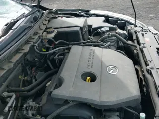 ✅ 2011 Mazda 3 i Touring • VIN: JM1BL1VG8B1448205 • Lot: 42696701. Wystawiony na IAAI z przebiegiem 99 832 mil. Bezpłatny archiwum sprzedaży aukcyjnych z USA i szczegółowy raport historii pojazdu na DreamBid. Zdjęcie 12.