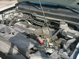 ✅ 2010 Honda Element EX • VIN: 5J6YH1H75AL004154 • Lot: 43336037. Listed on IAAI with 145,979 mi. Free auction sales archive from the USA and detailed vehicle history report at DreamBid. Image 19.