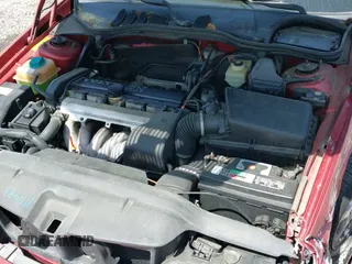 ✅ 1998 Volvo S70 • VIN: YV1LS5588W1484970 • Лот: 41923073. Опубликован ранее на IAAI с пробегом 158 336 миль. Бесплатный доступ к архиву аукционных продаж из США и подробный отчёт об истории автомобиля на DreamBid. Изображение 15.