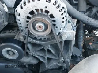 2008 Chevrolet Silverado 1500 Work Truck with VIN 1GCEC19J88E150189, listed as a IAAI auction lot 41481716 with 175,413 mi miles and . Bid and sale history available at DreamBid. Image 20.