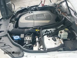 ✅ 2010 Mercedes-Benz C 300 Sport • VIN: WDDGF8BB2AF448044 • Lot: 43555294. Wystawiony na IAAI z przebiegiem 242 461 mil. Bezpłatny archiwum sprzedaży aukcyjnych z USA i szczegółowy raport historii pojazdu na DreamBid. Zdjęcie 12.