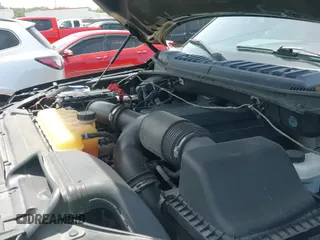 ✅ 2017 Ford F-150 XL • VIN: 1FTEW1CG7HFA69828 • Lot: 42765544. Listed on IAAI with 103,249 mi. Free auction sales archive from the USA and detailed vehicle history report at DreamBid. Image 19.