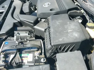 ✅ 2013 Nissan Altima SV • VIN: 1N4AL3AP2DC123043 • Lot: 43073767. Wystawiony na IAAI z przebiegiem 131 903 mil. Bezpłatny archiwum sprzedaży aukcyjnych z USA i szczegółowy raport historii pojazdu na DreamBid. Zdjęcie 19.